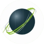 Logo EMBASSY EXPRESS