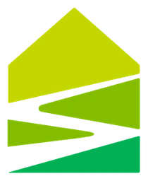 Logo Kantoor Spapen