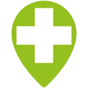 Logo DE LA DREVE