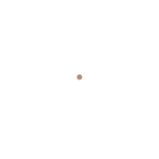 Logo EASY-STAIR