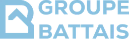 Logo Bernard Battais SARL