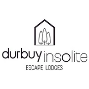 Logo DURBUY INSOLITE