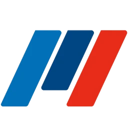 Logo Bimmerstore