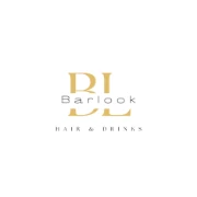 Logo Barlook