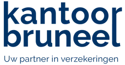 Logo KANTOOR BRUNEEL