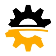 Logo LAVET MACHINING