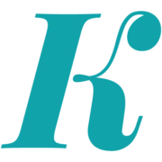 Logo K. SOINS