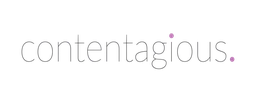 Logo CONTENTAGIOUS