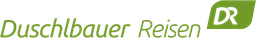 Logo DUSCHLBAUER GMBH