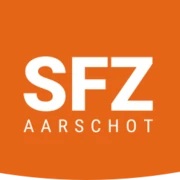 Logo Event Services & Solutions