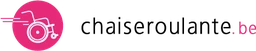 Logo IN MOTU