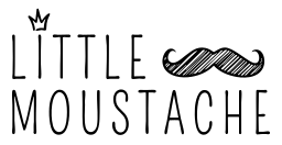 Logo BINVEST TRADERS