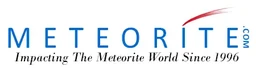 Logo Météorite