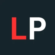 Logo TALENT SOLUTION