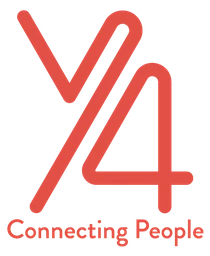 Logo YES 4