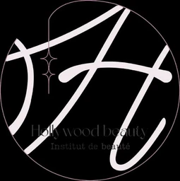 Logo PINK BUBBLES