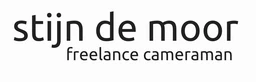 Logo STIJN DE MOOR