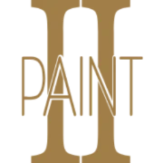 Logo TwoPaint
