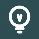 Logo INSPITOVA