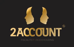 Logo TeamBOOST
