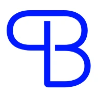 Logo PB Plus