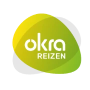 Logo OKRA-REIZEN