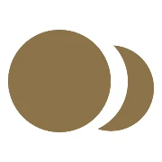 Logo CEULEMANS