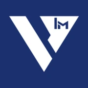 Logo Vermeir Lansen Montage