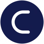 Logo CANDEX SOLUTIONS BELGIUM