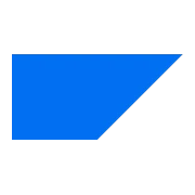 Logo SAP BELGIUM - SYSTEMS APPLICATIONS AND PRODUCTS