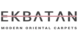 Logo EKBATAN