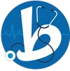Logo Tabieb2be