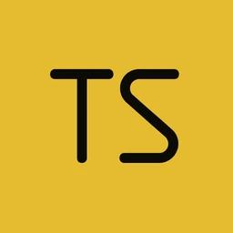 Logo TRAFFIC SOLUTIONS