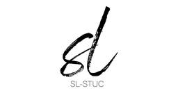 Logo SL-Stuc