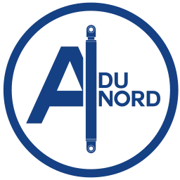 Logo Atelier du Nord