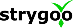Logo STRYGOO