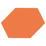 Logo AxxoR