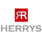 Logo RENT & MANAGEMENT
