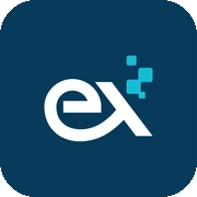 Logo Expans Digital