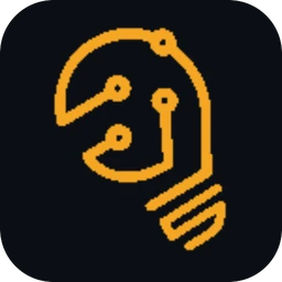 Logo SOL-ELEC sas