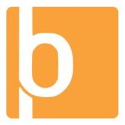 Logo B-PLAN