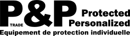 Logo PPTrade