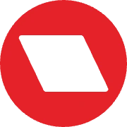 Logo ALAUDA