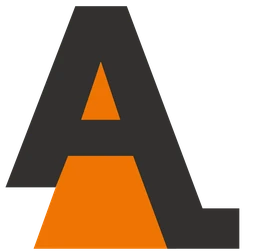 Logo Aerts Bouw