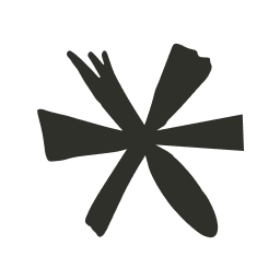 Logo ME+CO
