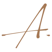 Logo ABC projects