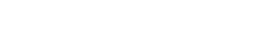 Logo PURELIA