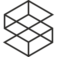 Logo Struktura