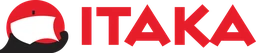 Logo ITAKA