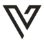 Logo Vanwynsberghe Projects